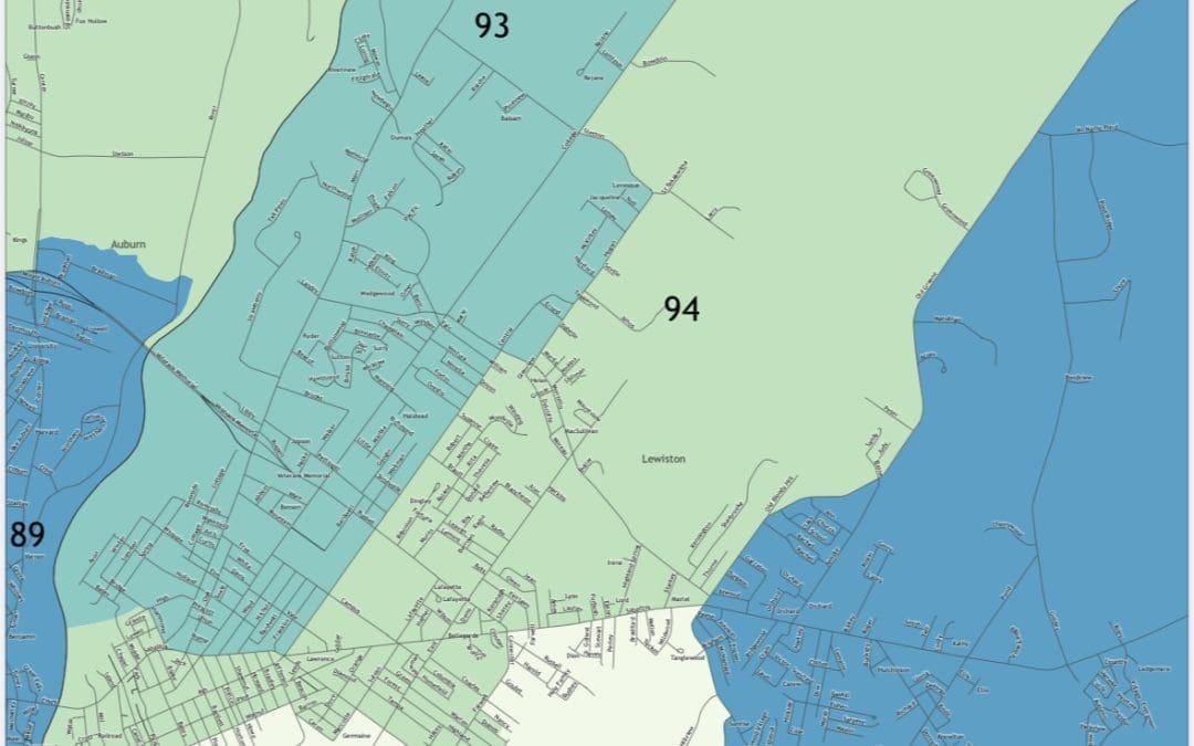 Councilors Give Support for Special Election