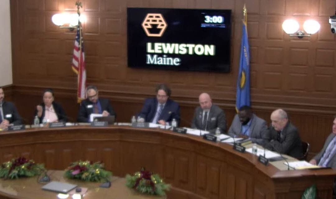 City Council Approves Residency Investigation of New Member