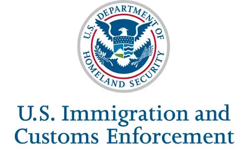 Senator Collins: Enhanced ICE Operations Paused in Maine