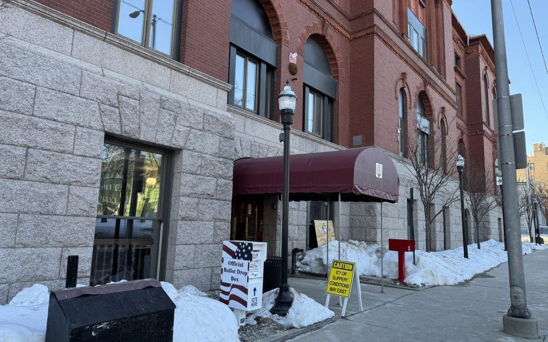 Shooting Victim Assistance Discussion to Continue to Next Meeting