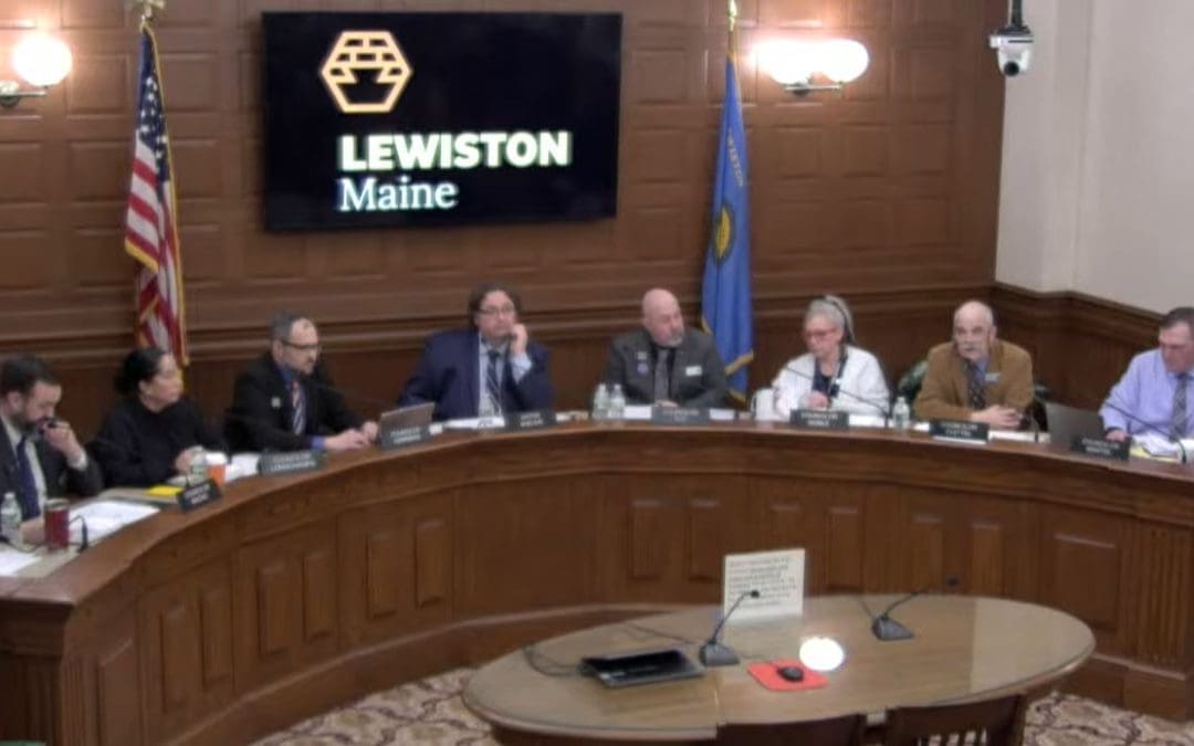 Council Passes Emergency Immigration Enforcement Ordinance